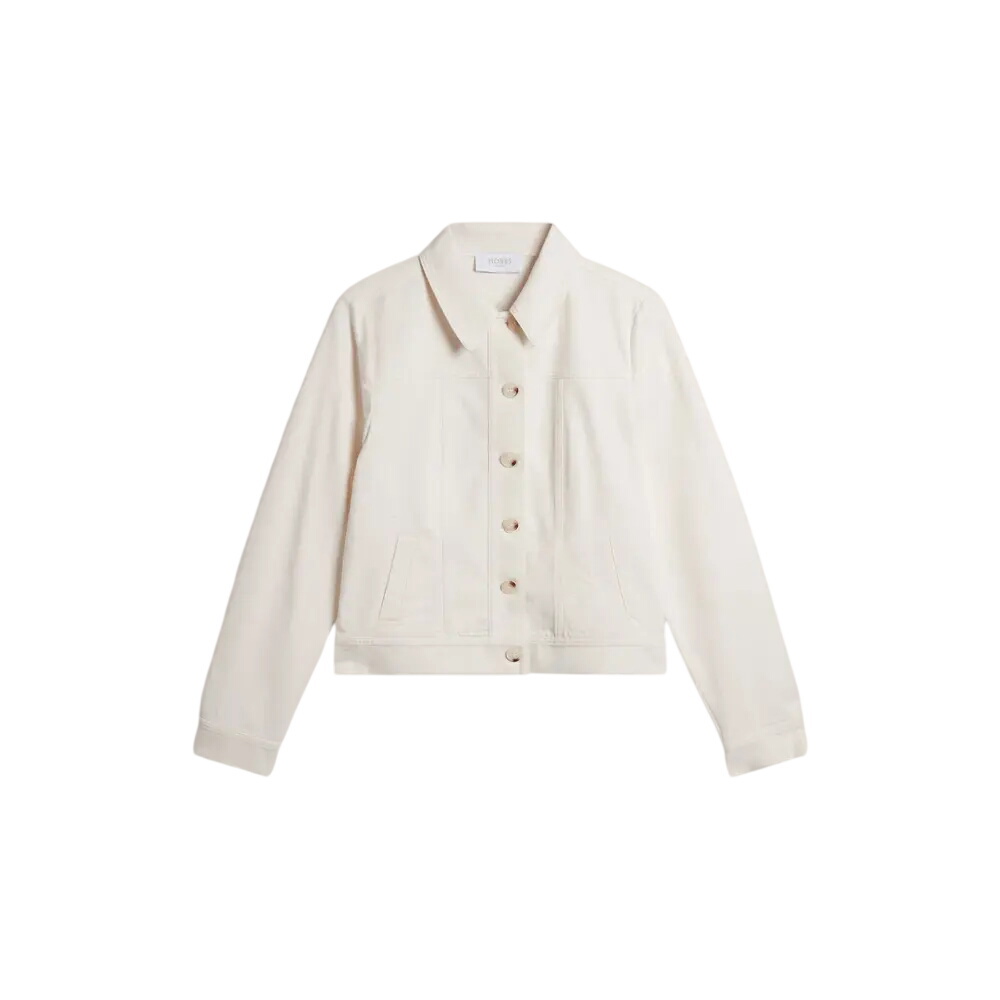 Hobbs London Selborne Jacket